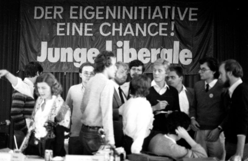 Datei:Archiv Kosinsky 2454.jpg