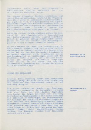 Druckschriften - D1-2730 0005.jpg