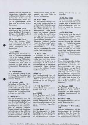 Druckschriften - D2-3680 0034.jpg