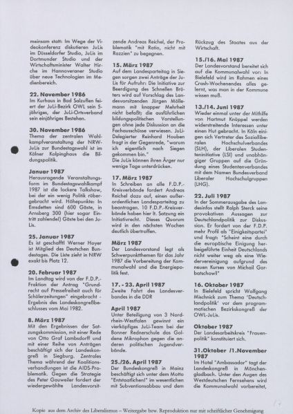 Datei:Druckschriften - D2-3680 0034.jpg