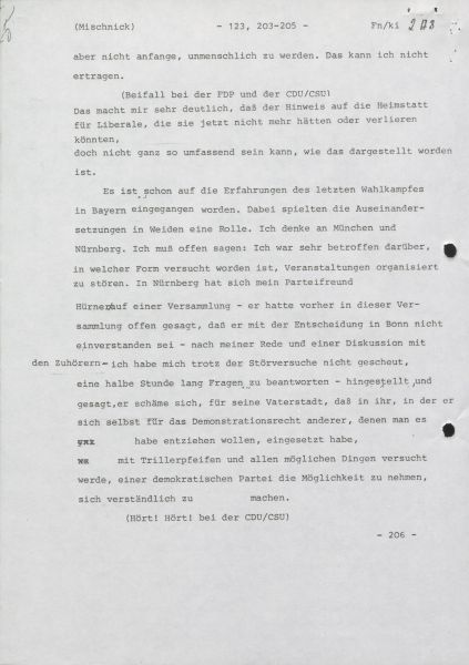 Datei:JuLi BV - 13746 2 0125.jpg