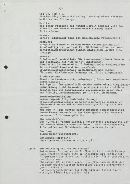 Datei:JuLi BV - 13746 3 0054.jpg