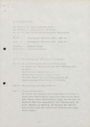 JuLi BV - 14795 0017.jpg