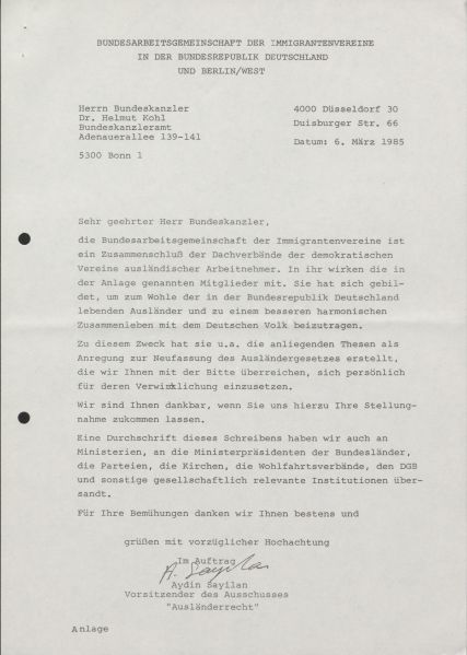 Datei:JuLi BV - 14795 0042.jpg