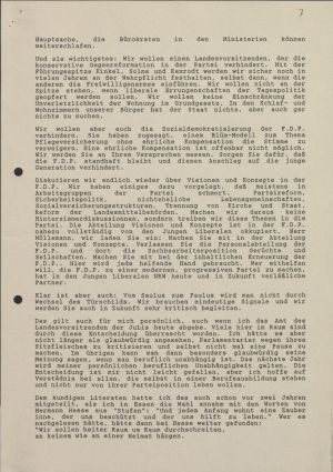 LV NRW - 23496 0091.jpg