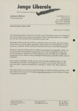 Pabst - 30257-4 0125.jpg