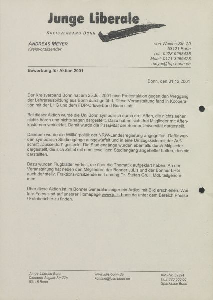 Datei:Pabst - 30257-4 0125.jpg