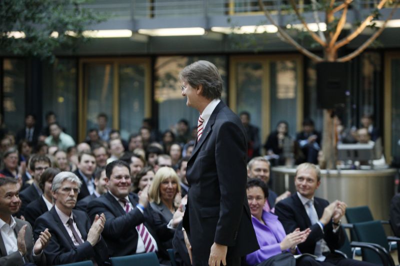 Datei:14.11.10 266.jpg