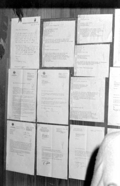 Datei:Archiv Kosinsky 0558.jpg