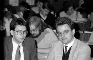 Archiv Kosinsky 0624.jpg