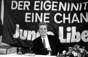 Archiv Kosinsky 1529.jpg