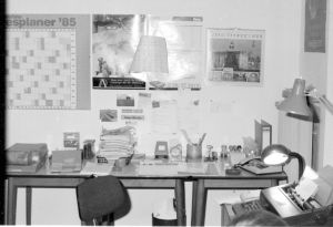 Archiv Kosinsky 2330.jpg