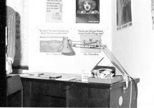 Archiv Kosinsky 2335.jpg