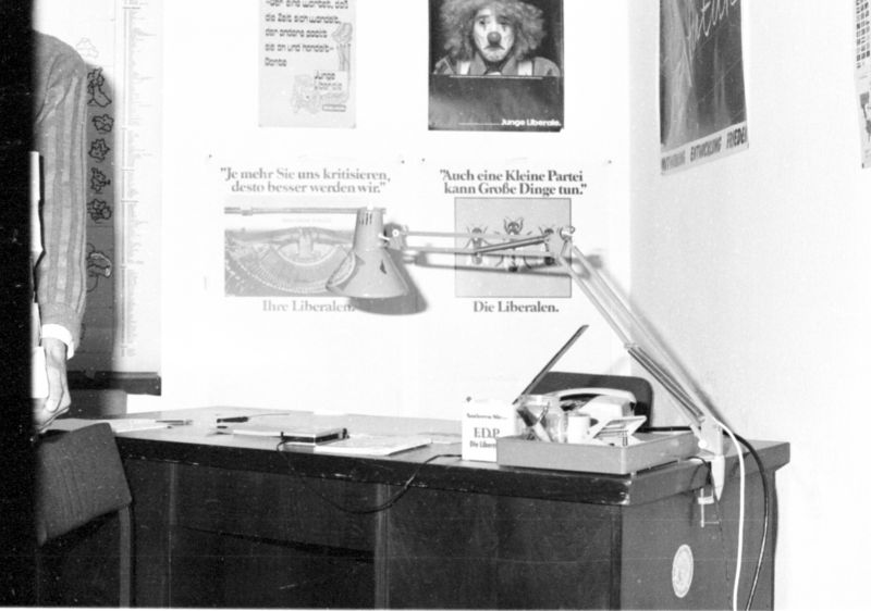 Datei:Archiv Kosinsky 2335.jpg