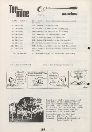 Druckschriften - D2-2007 0068.jpg