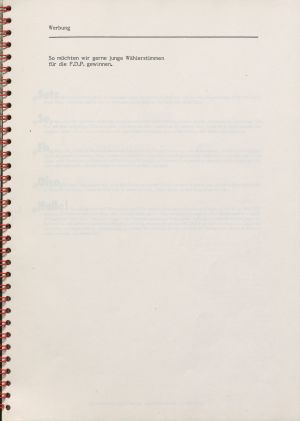 Druckschriften - D2-2893 0028.jpg