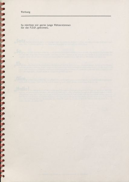 Datei:Druckschriften - D2-2893 0028.jpg