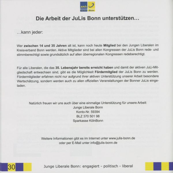 Datei:Druckschriften - D2-4307 0031.jpg