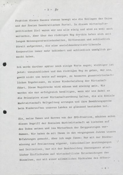 Datei:JuLi BV - 13746 2 0080.jpg