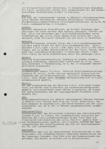 Datei:JuLi BV - 13746 3 0044.jpg