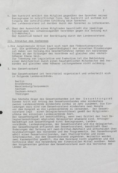 Datei:JuLi BV - 23474 0002.jpg