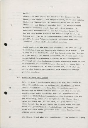 Otto - 6347 0043.jpg