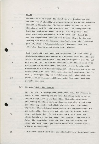 Datei:Otto - 6347 0043.jpg