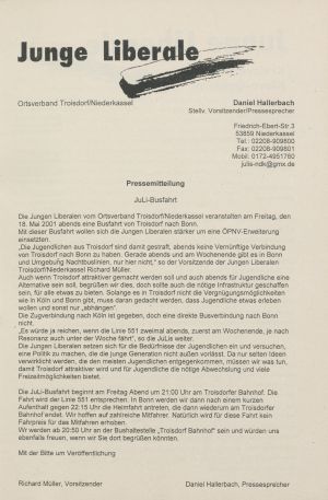 Pabst - 30257-4 0104.jpg