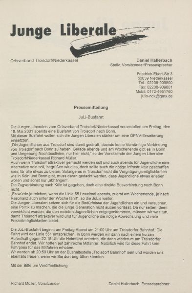 Datei:Pabst - 30257-4 0104.jpg