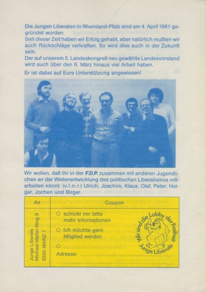 Datei:A17 werbemittel 1982 0010.jpg