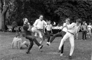 Archiv Kosinsky 0989.jpg