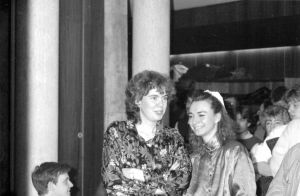 Archiv Kosinsky 1319.jpg