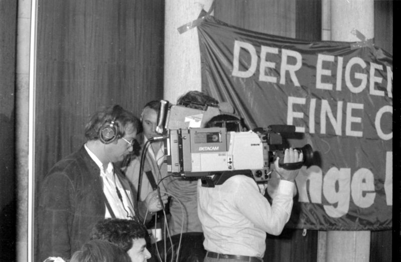 Datei:Archiv Kosinsky 1521.jpg