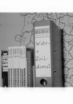 Archiv Kosinsky 2337.jpg