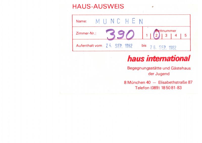 Datei:Aufkleber 06.jpg