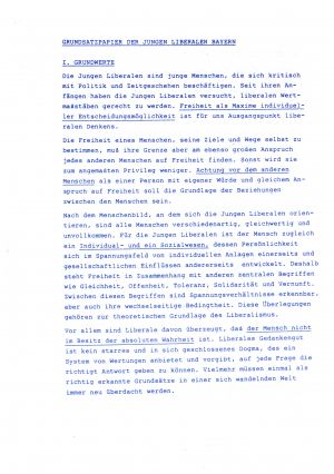 Bayern Programmatik 03.jpg