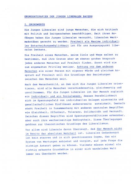 Datei:Bayern Programmatik 03.jpg