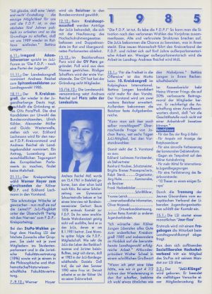 Druckschriften - D2-2285 0009.jpg