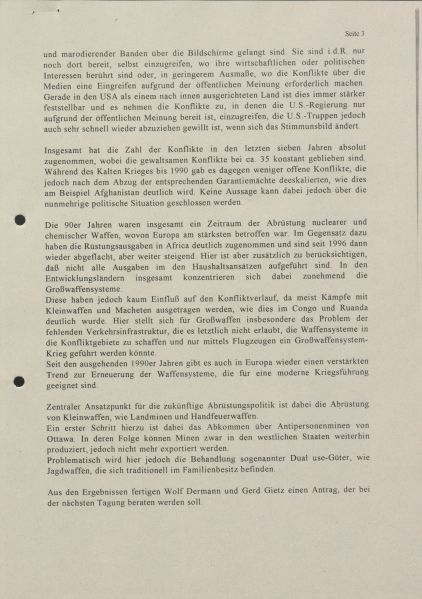 Datei:Druckschriften - D2-3512-3514 0004.jpg