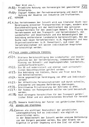 JuLi-Journal RLP 1986- 24.jpg