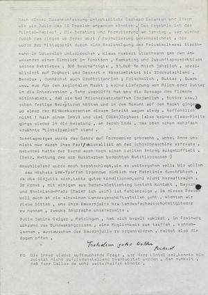 JuLi BV - 14795 0032.jpg