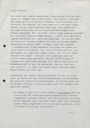 JuLi BV - 23479 0037.jpg