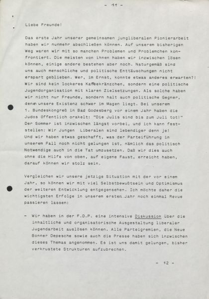 Datei:JuLi BV - 23479 0037.jpg