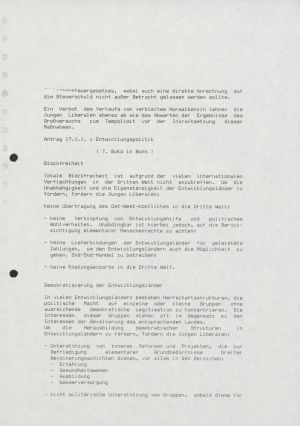 LV NRW - 23508 0111.jpg