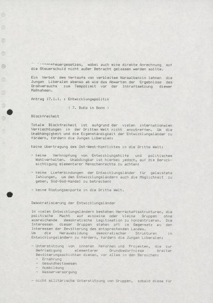 Datei:LV NRW - 23508 0111.jpg