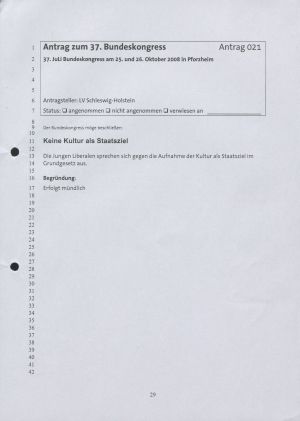 Pabst - 30257-1 0046.jpg