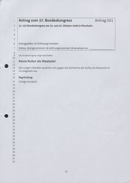 Datei:Pabst - 30257-1 0046.jpg