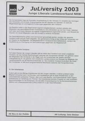 Pabst - 30257-3 0006.jpg