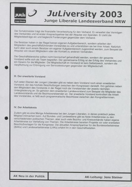 Datei:Pabst - 30257-3 0006.jpg