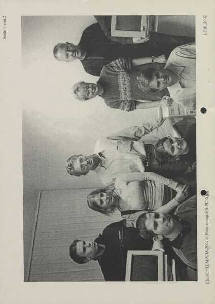 Datei:Pabst - 30257-4 0129.jpg